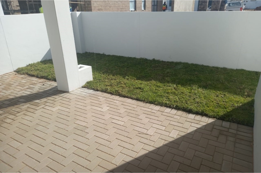 3 Bedroom Property for Sale in Laguna Western Cape